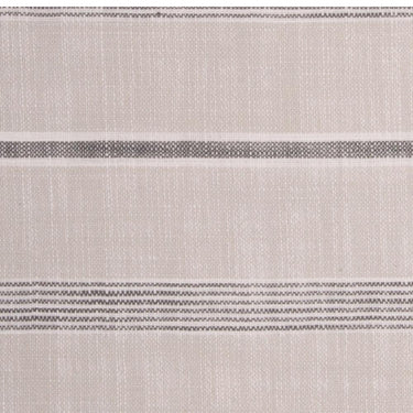 Farmhouse Stripe Napkin Set of Six NK112012 - The Fox Decor